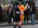 Karneval Umzug Horst 2012-0059